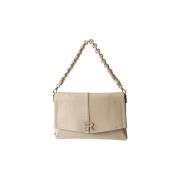 Handtas Ermanno Scervino -