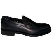 Bootschoenen Doucal's -