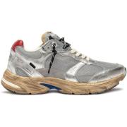 Sneakers Crime London -