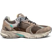 Lage Sneakers Crime London -