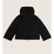 Windjack Freddy F25WPJJ15