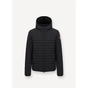 Windjack Colmar 1245