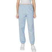 Trainingsbroek Calvin Klein Jeans MONOLOGO FRENCH TERR LV047B235G