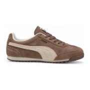 Hardloopschoenen Puma -