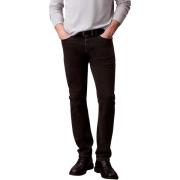 Skinny Jeans Calvin Klein Jeans SLIM CK ESSENTIAL BL LV04RB738G