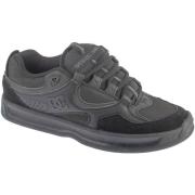 Lage Sneakers DC Shoes Shoes Kalynx Zero