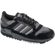 Lage Sneakers adidas adidas ZX 600