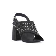 Sandalen Juice Shoes SANDALO ISCO TEVERE