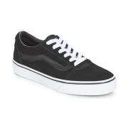 Klassieke Schoenen Vans VWM WARD