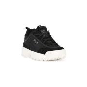 Sneakers Fila DISRUPTOR LOW