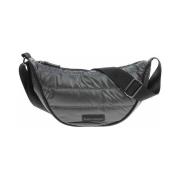 Schoudertas Marco Tozzi 26112345990ed