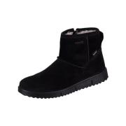 Laarzen Superfit Lora