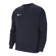 Trainingsjack Nike Team Club Park 20 Crewneck