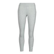 Legging Nike 7/8 Mid-Rise Leggings