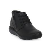 Sportschoenen Imac NERO