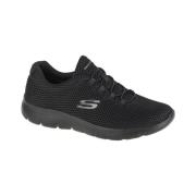 Lage Sneakers Skechers Summits