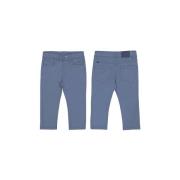 Broek Mayoral 563 Azul