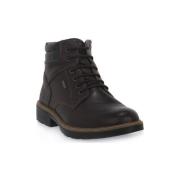 Laarzen IgI&amp;CO MORO COUNTRY ROAD