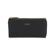 Portemonnee Liu Jo CALIWEN