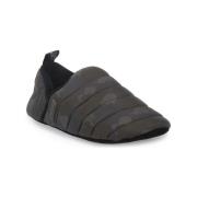Slippers Napapijri FC1 BLACK