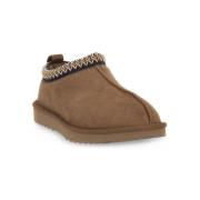 Slippers Rio Menorca RIA MENORCA GAMEL MONTONE