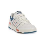 Sneakers K-Swiss 121 S1 18 RIVAL