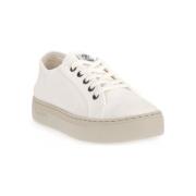 Sneakers Natural World BLANCO