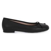 Ballerina's Hispanitas 003 BLACK