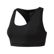 T-shirt Reebok Sport CE4472