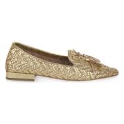 Mocassins Bruno Premi LAMINATO ALTRAOFFICINA