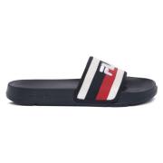 Slippers Fila 50007 MORRO BAY STRIPES
