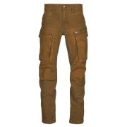 Cargobroek G-Star Raw ROVIC ZIP 3D REGULAR TAPERED