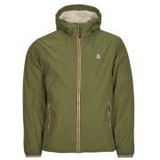 Windjack Jack &amp; Jones JPRBLUALVES JACKET