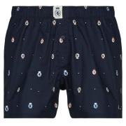 Boxers Tommy Hilfiger SINGLE WOVEN BOXER