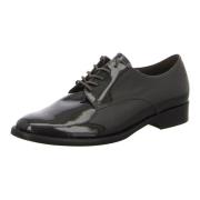 Nette schoenen Gabor -