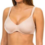 Bralette PLAYTEX P01P4-SKIN