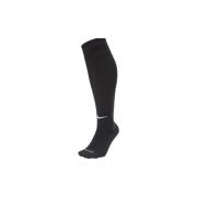 Sportsokken Nike Dri-FIT Academy Sock