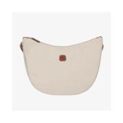 Tas Bric's BRICS 270 MEZZALUNA LARGE