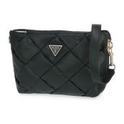 Handtas Guess FOR ZAINA CROSSBODY