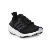 Hardloopschoenen adidas ULTRABOOST LIGHT