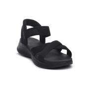 Sandalen Skechers BBK ULTRA FLEX