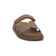 Sandalen Steve Madden COGNAC MISSILE
