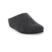 Pantoffels Bionatura STONE WOOL
