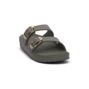 Slippers Skechers OLIVE ARCH FIT
