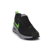 Hardloopschoenen Nike 010 AIR MAX NUAXIS