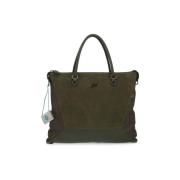 Tas Gabs C2513 SAMANTHA LARGE