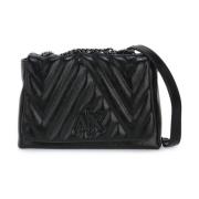 Tas EAX 0020 MESSANGER