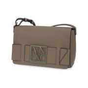 Tas EAX 9752 MESSANGER BAG