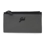 Portemonnee Gabs C0546 GMONEY