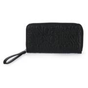 Portemonnee EAX 0020 PORTAFOGLIO